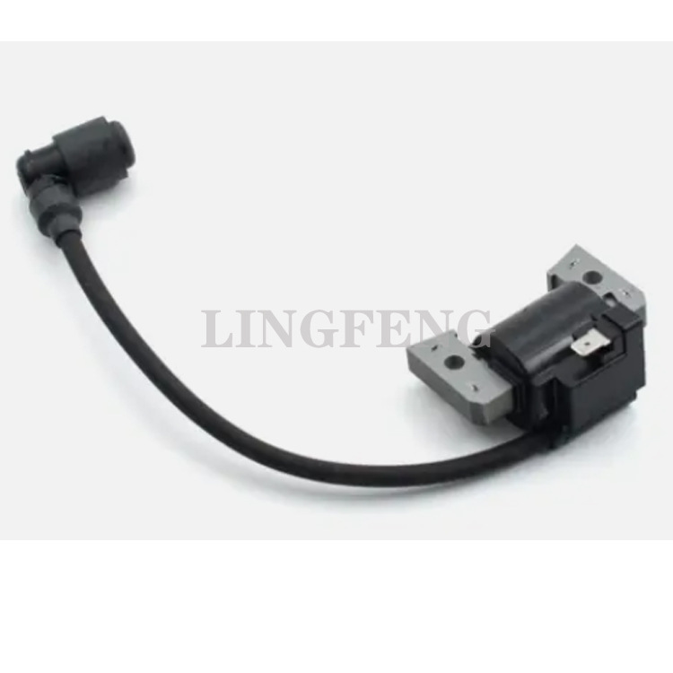 John Deere coil M147358 19059 Fd711 Fd 750 777 797 X475