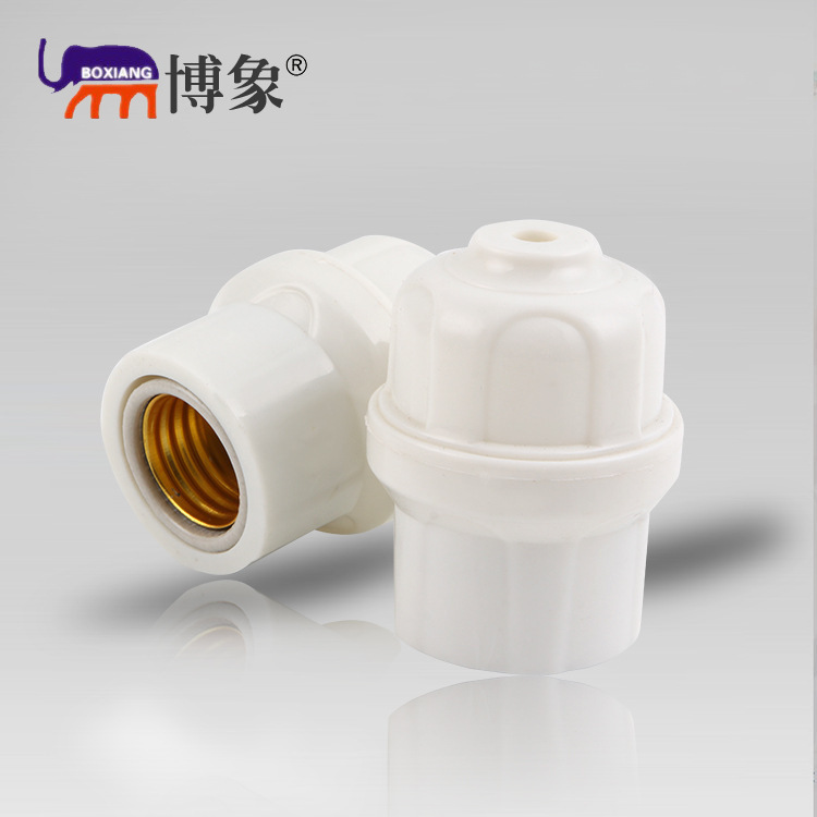 e27 ceramic chandelier head engineering high temperature resistant E27 threaded chandelier lamp holder household energy-saving e27 lamp head accessories