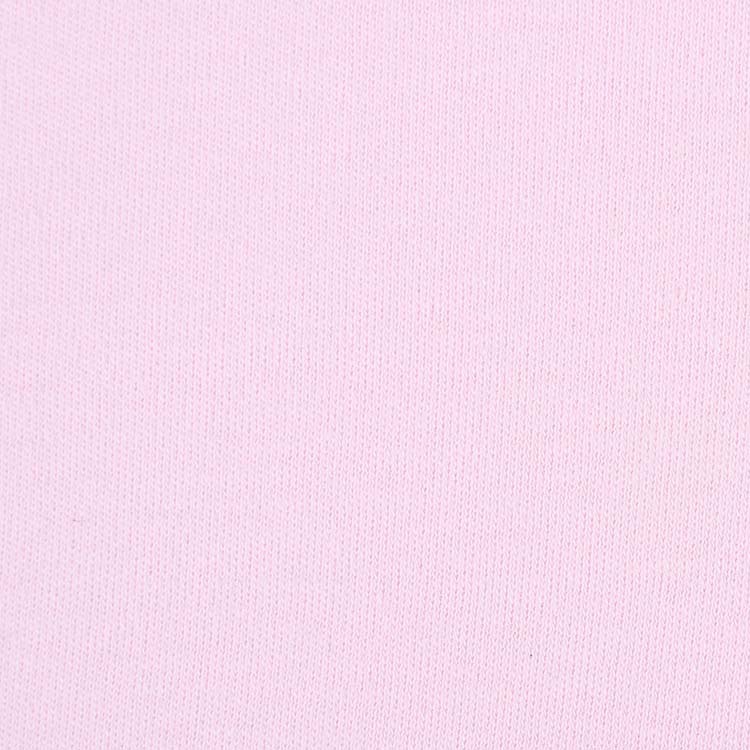 Picture of 40s Cotton Cotton Wool Plain Children's Wear Thermal Underwear Bracket Pants Cloth Class A Double-sided Knitted Fabric