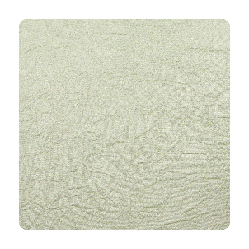Picture of Yh- Acetate Bubble Hand-Painted Fabric Can Be Used for Fashion Shirts, Fairy Skirts, Streamer Skirts, Children's Decorations, Etc