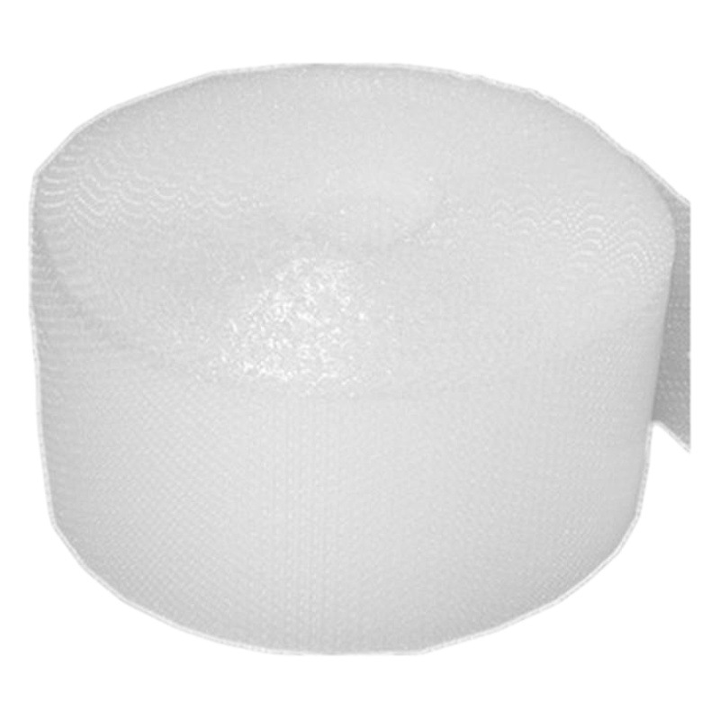 Point Break bubble film 30cm * 30cm hand tear shockproof bubble cushion bubble sheet Bubble Bag Full roll manufacturer in stock