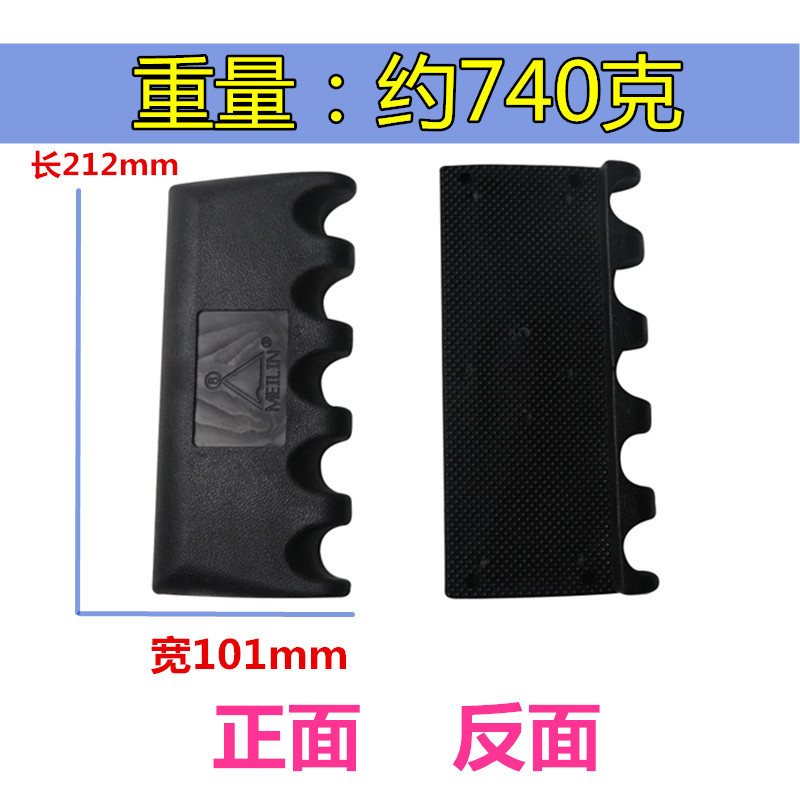 Picture of Billiard Bar Rack Billiard Bar Rack Billiard Bar Rack Billiard Bar Rack Billiard Bar Rack Billiard Table Accessories Supplies