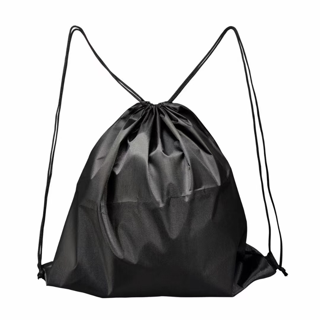 Picture of Factory wholesale Oxford cloth basketball bag football bag half tennis bag ball bag bundle bag helmet bag can do logo