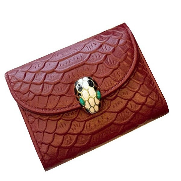 Picture of Genuine Leather Women's Card Holder 2024 New First-Layer Cowhide Crocodile Pattern Popular Storage Convenient Card Holder High-End Wallet Bag