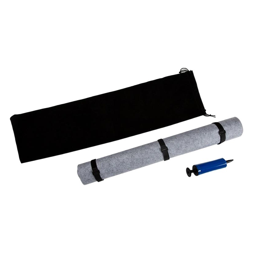 Spot cross-border special puzzle storage blanket puzzle mat 26x 46 inch felt puzzle blanket 1000-6000