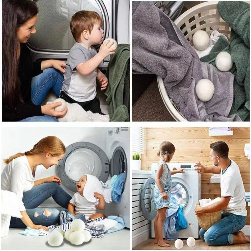 Spot Hot Tub Pool Oil-Absorbing Scum Filter Sponge Ball Hot Spring Scum Filter Oil-Absorbing Decontamination Sponge