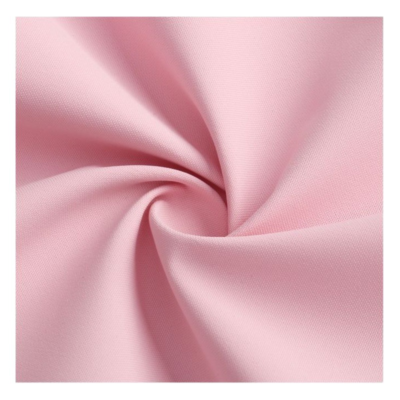 Shenghui 150d High Elastic White Film Functional Fabric Down Charge Clothes Outdoor School Uniform Fabric Waterproof and Moisture Permeable