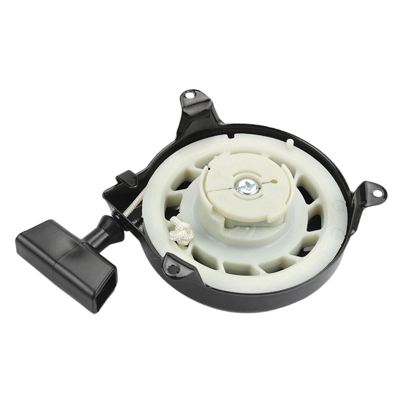 Briggs & Stratton 499706 690101