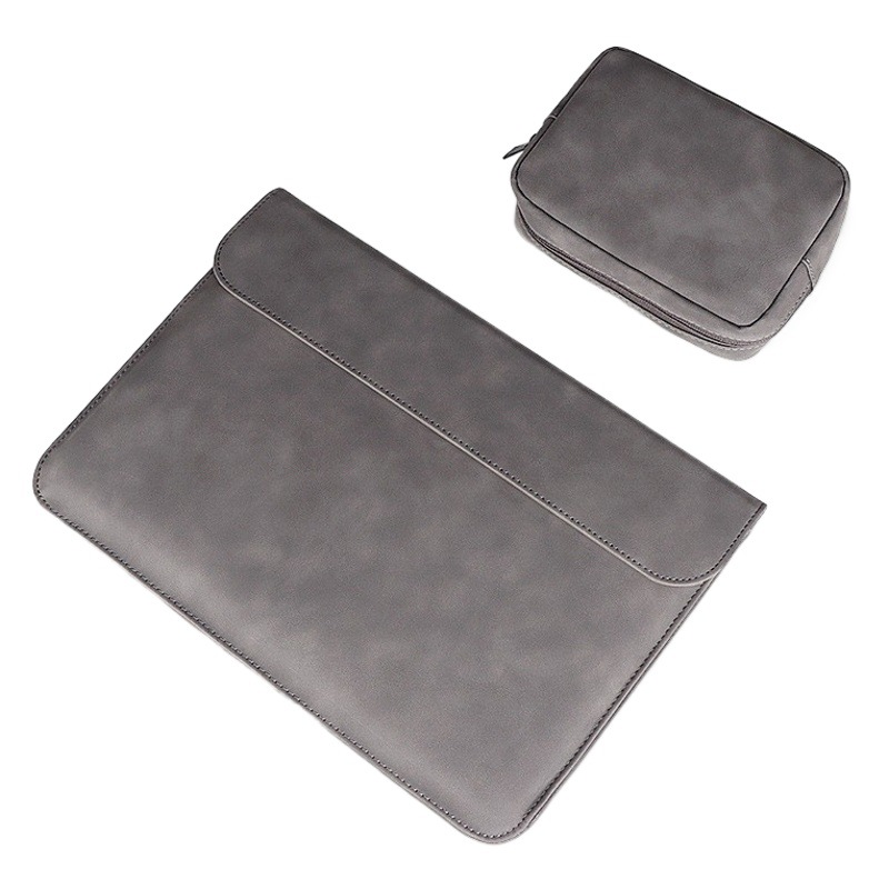 Apple Laptop Sleeve Cover for Apple Macbook1345.6 inch Asus Air China