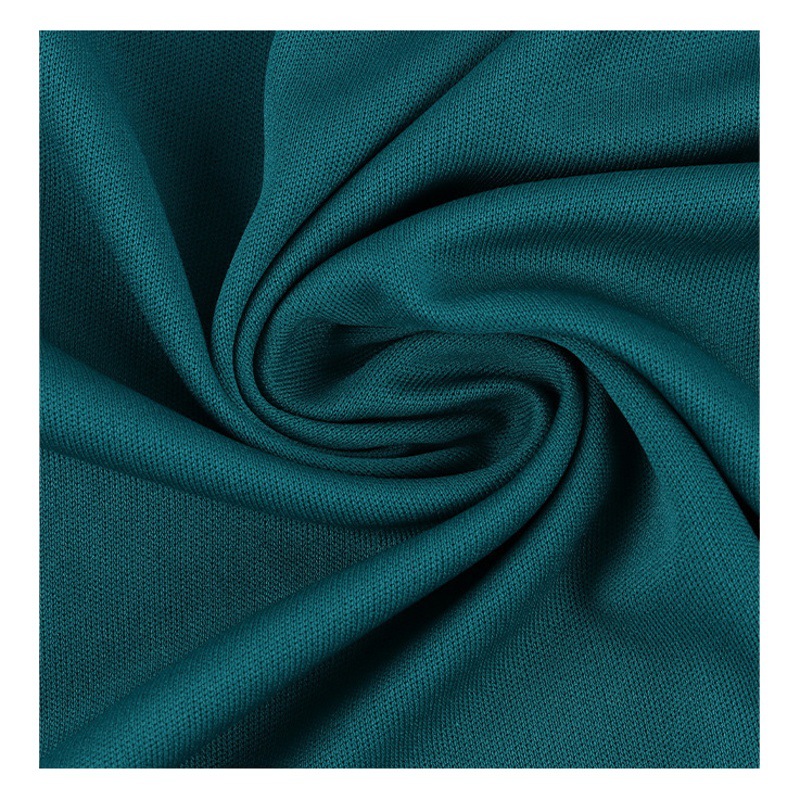 Source Factory 100D Milk Silk 230g Pull Frame 5A Antibacterial High Elastic Yoga Base Intimates Fabric Digital Printing