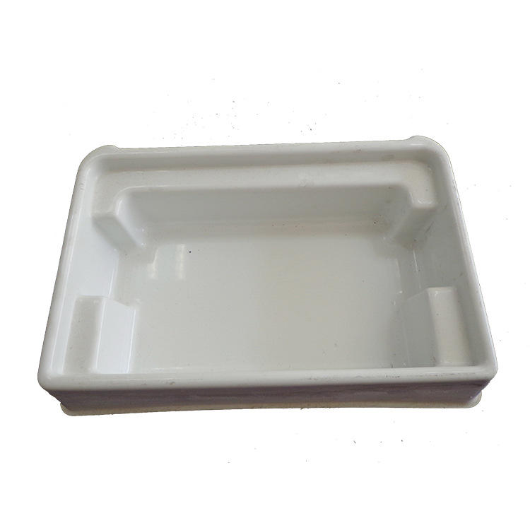 Dongguan thick sheet blister thick sheet blister processing PP thick sheet blister ABS thick sheet blister