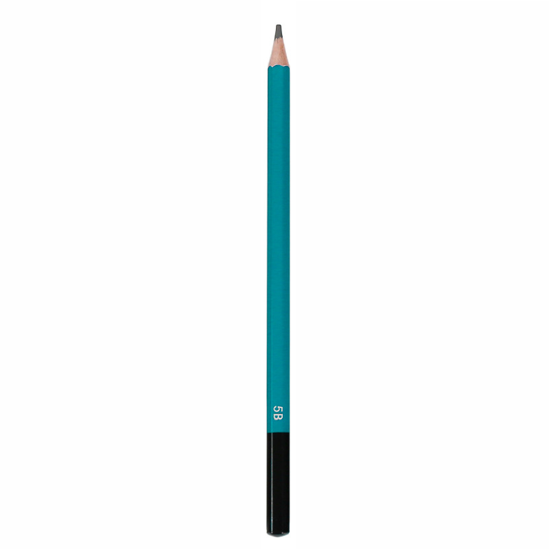 Picture of Factory direct selling painting sketch pencil wholesale soft medium hard charcoal pen painting