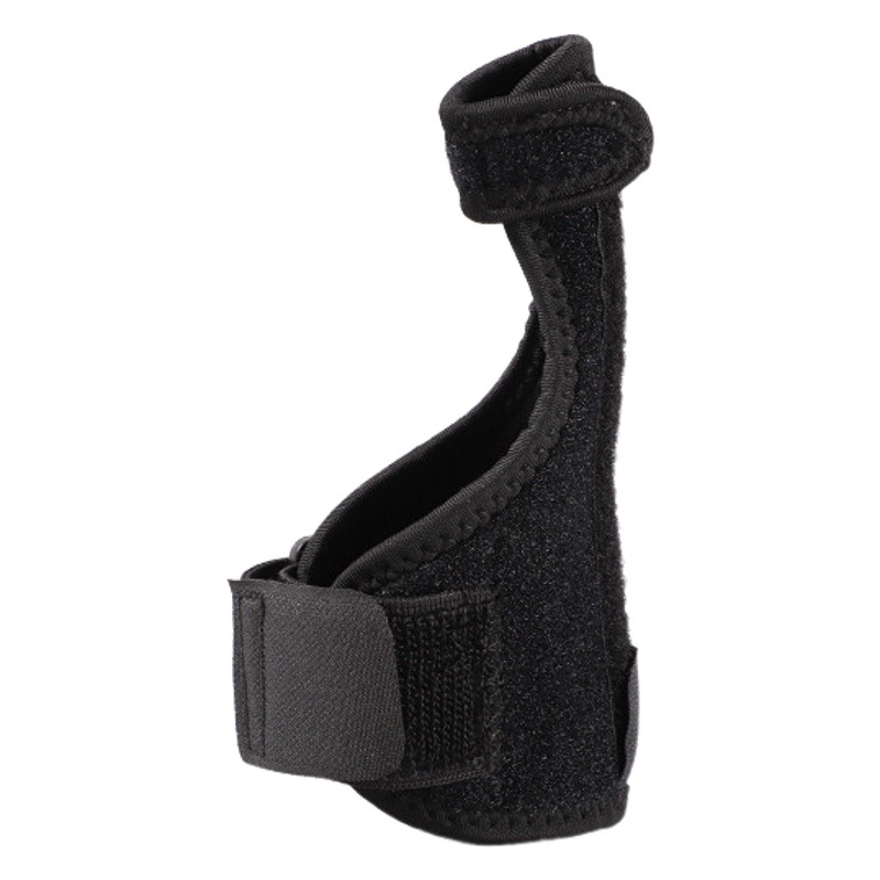 Maxi Amazon Protective Wear Factory Tendon Sheath Protection Steel Plate Support Protection Pressure Fitness Power Wrist Protection