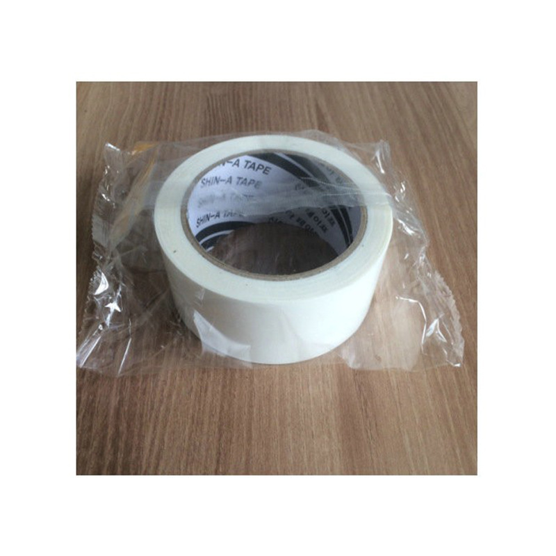 Picture of Sell export Korean tape at low price