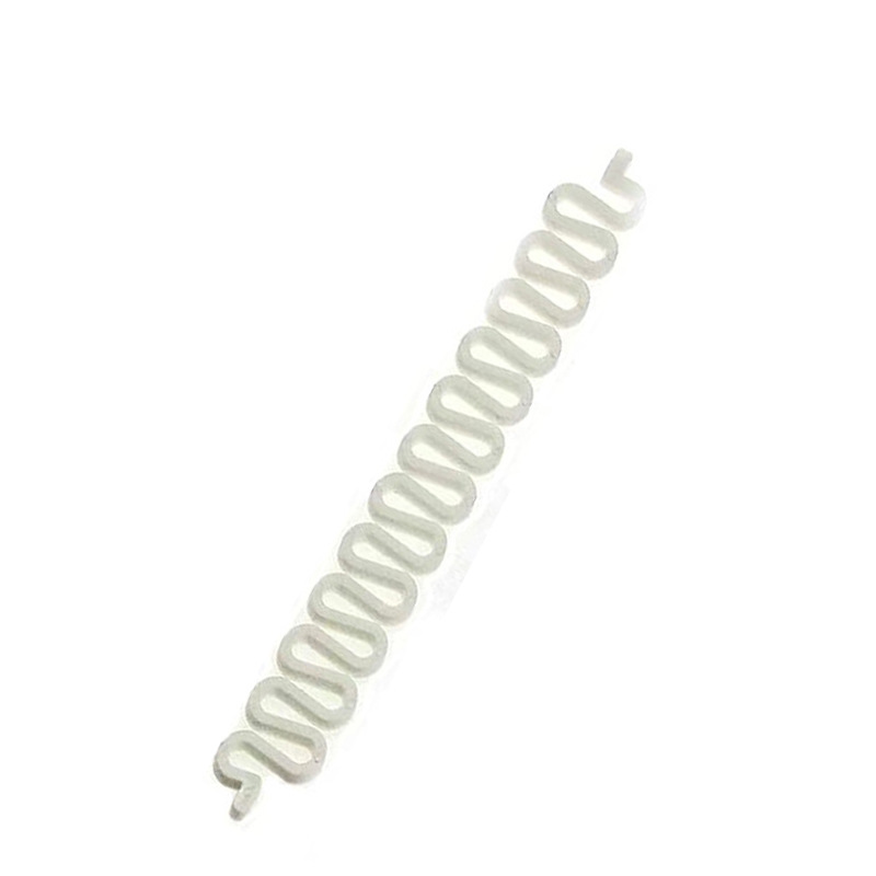 Picture of Wholesale Centipede Braids, Braided Hair Tools, Lazy Hairdressing Tools, Hair Twisters, Braided Hair Accessories, Hair Accessories