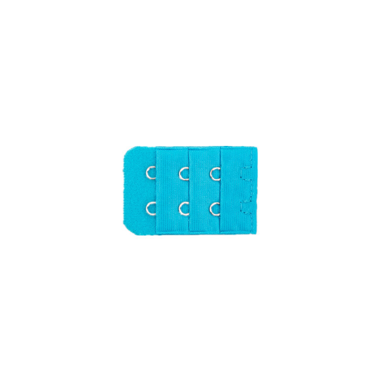 Picture of three rows and two buckles underwear two breasted bra extended buckle extended buckle back buckle 