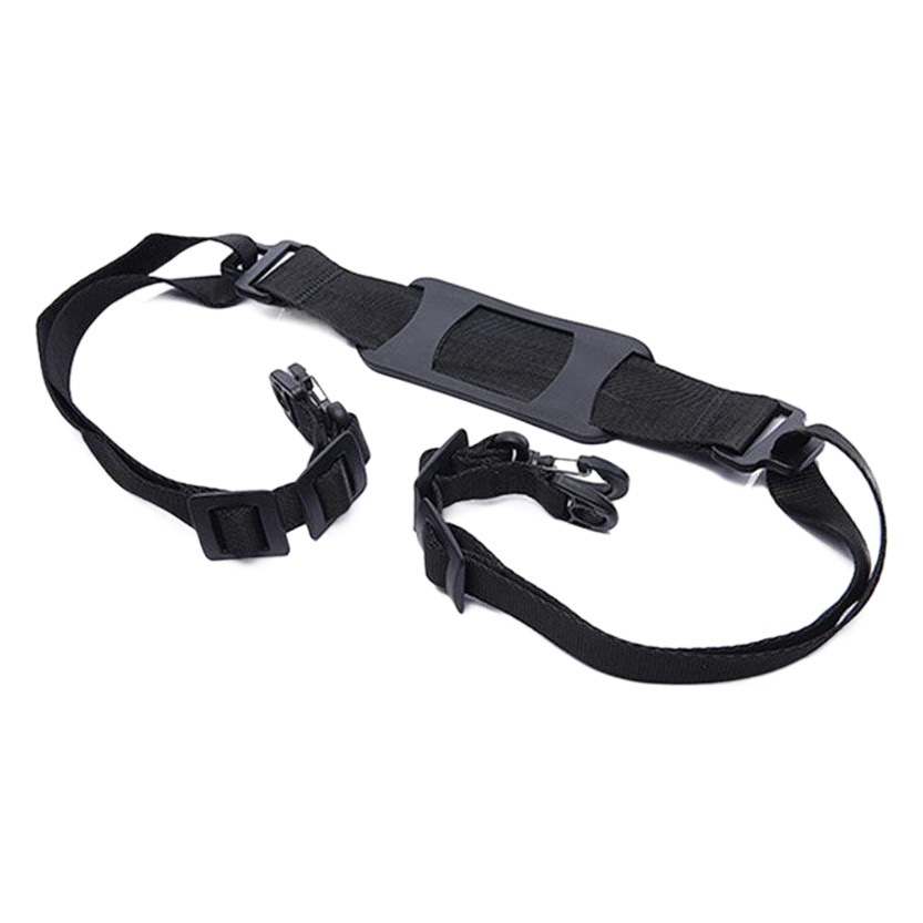 5 inch Xiaomi M365ES2ES4 electric scooter universal adjustable strap portable shoulder strap carrying handle