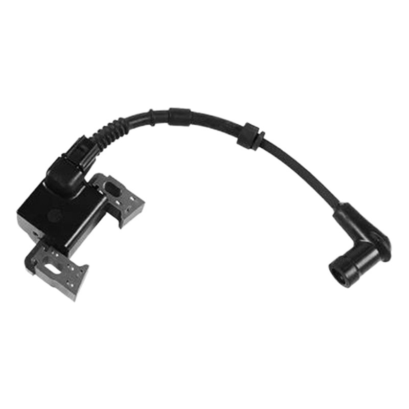 HONDA HONDA High Voltage package ignition coil GX630 GX660 30500-Z6L-033