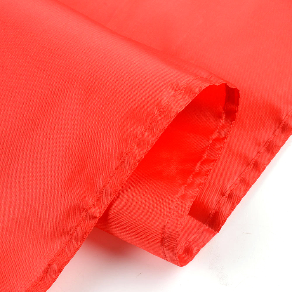 Picture of 90*150cm Philippine flag factory in stock wholesale 3*5 feet polyester flag cross-border Amazon supply
