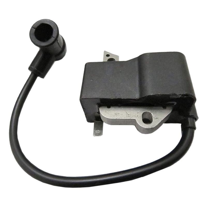 High voltage pack Ignition Coil FS75 FS80 FS85 4137 400 1350 Ignition Coil