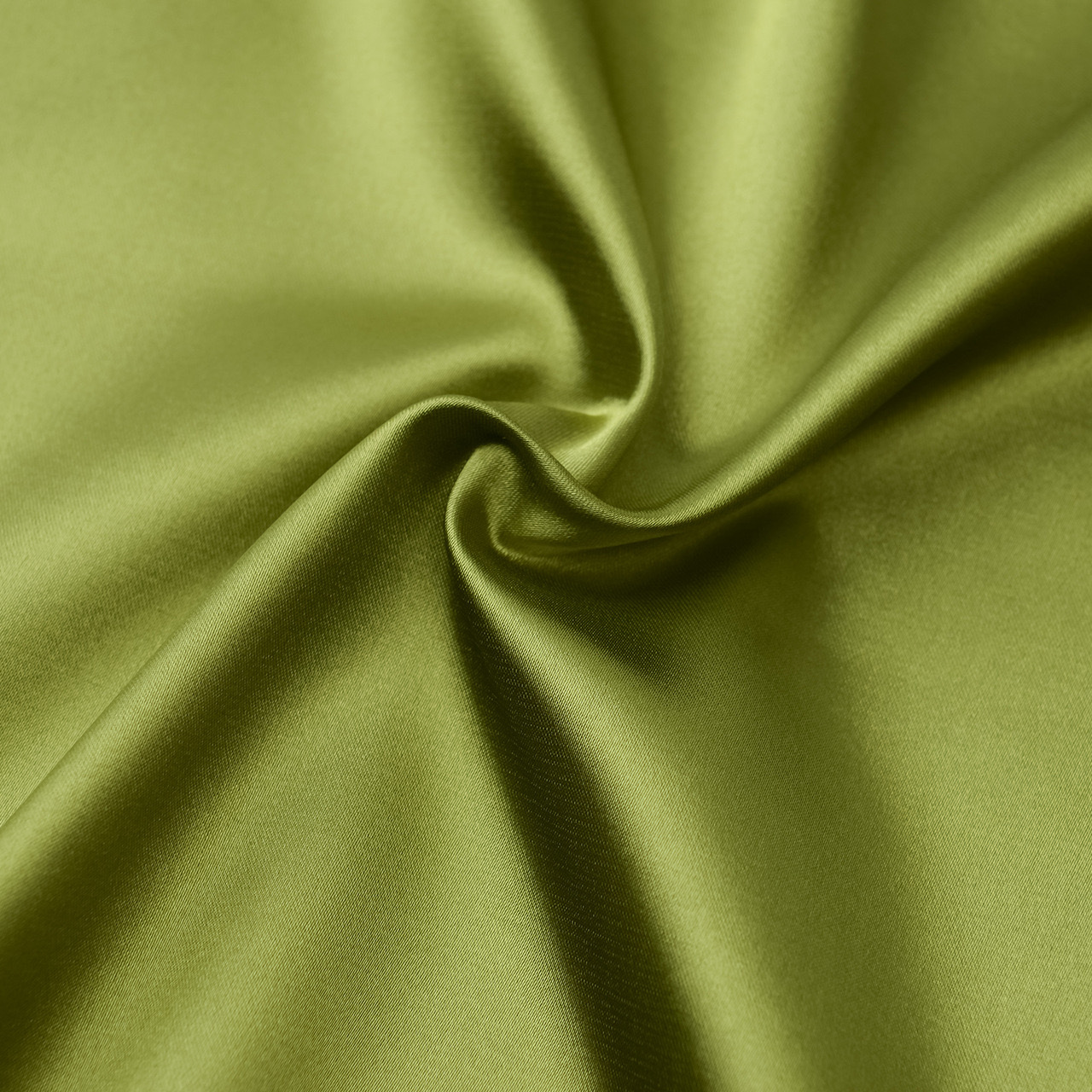 Picture of Encrypted Glossy Satin Five-Piece Satin Eight-Beauty Satin Waterproof Printed Starched Composite Pajama Dress Polyester Fabric