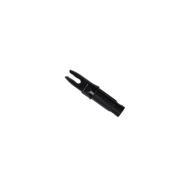 Picture of Bow and Arrow Equipment Tail Archery Equipment 6.2mm Interpolation Tail Set Accessories Carbon Arrow Fiberglass Arrow Aluminum Arrow