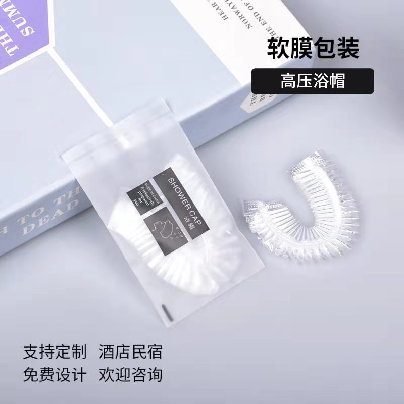 Picture of Hotel Special Hotel Toiletries Set Comb Disposable Toothbrush with Toothpaste Soft Hair Homestay Wholesale Customization