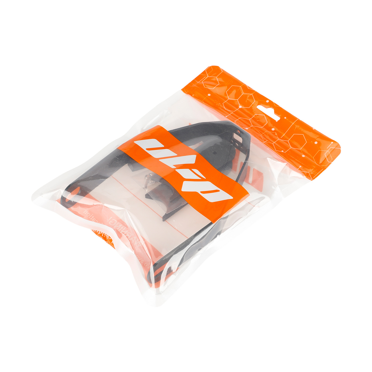 Picture of Rear Fender Metal Bracket Gap Piece for Electric Scooter M365 Pro Pro2 1S Universal Accessories
