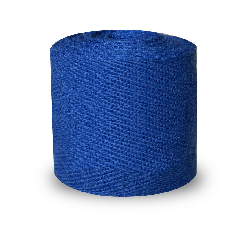 Picture of Training Boxing Straps, Protective Gear, Taekwondo Sanda Hand Guards 2m / 5m Sports Fighting Sweat-Absorbent Cotton Wrap Bandages