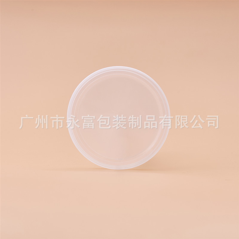 Picture of Factory Wholesale Aluminum Cover with Various Sizes Pe Rubber Cover Gold Rubber Cover 401 # Round Cap Sealing and Leak-Proof Cap