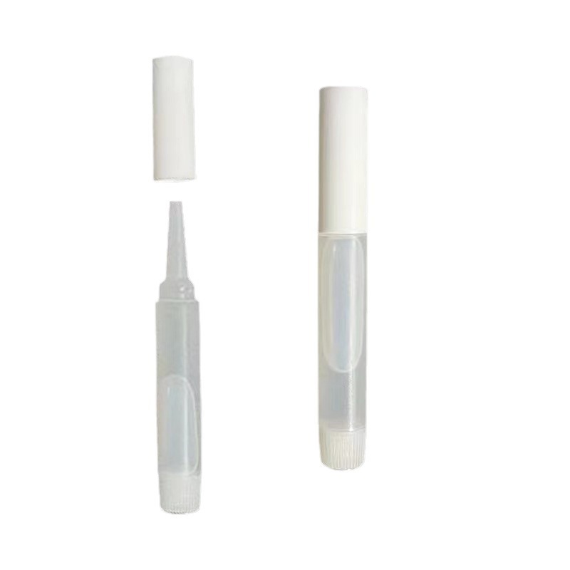 Picture of Small bottle of high viscosity glue grease strong glue handmade diy hole shoes Cup glue quick drying jewelry glue