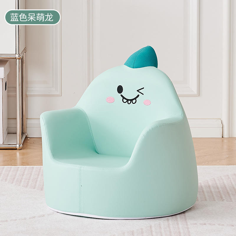 Picture of Peanut Table Liftable Toy Table Children's Learning Table Baby Early Education Learning Table Kindergarten Baby Reading Desk