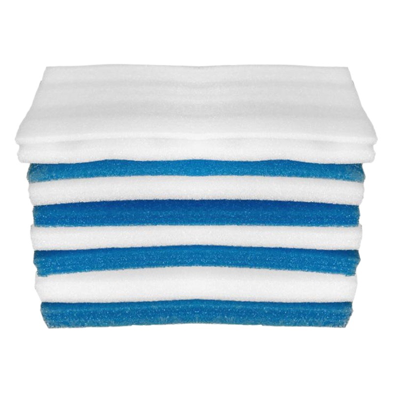 pearl cotton sheet epe pearl cotton board shockproof cotton board foam pad pearl cotton foam board express packaging foam