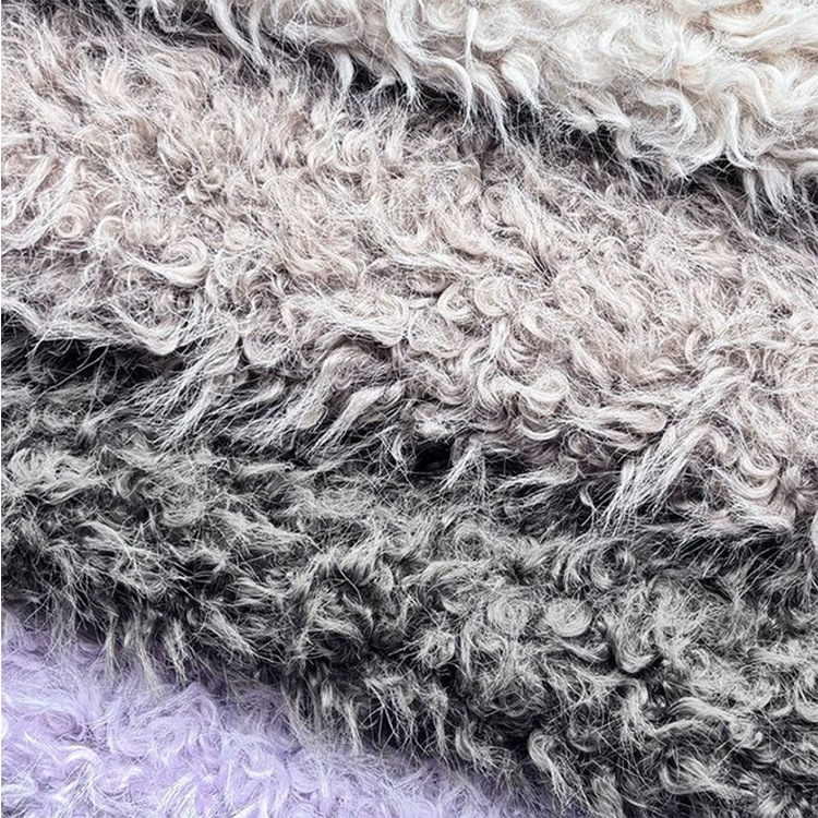 Antelope Roll Multi-Purpose Fabric Manufacturer Has Ready Stock for Clothing, Shoes, Hats, Toys, Home Textiles, Etc