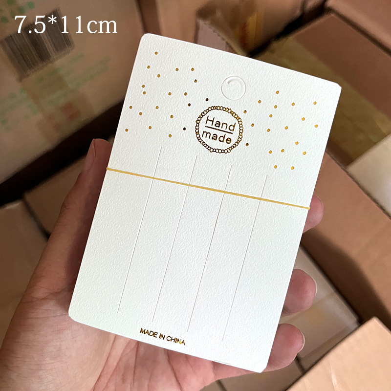 Picture of Y2g hairpin metal sweet cool bangs hairpin makeup hair accessories forehead broken hairpin simple clip 2023 new female