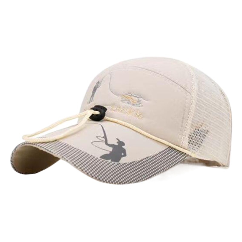 Wholesale Fishing Hats, Sun Protection Hats, Baseball Caps, Sports and Leisure Products