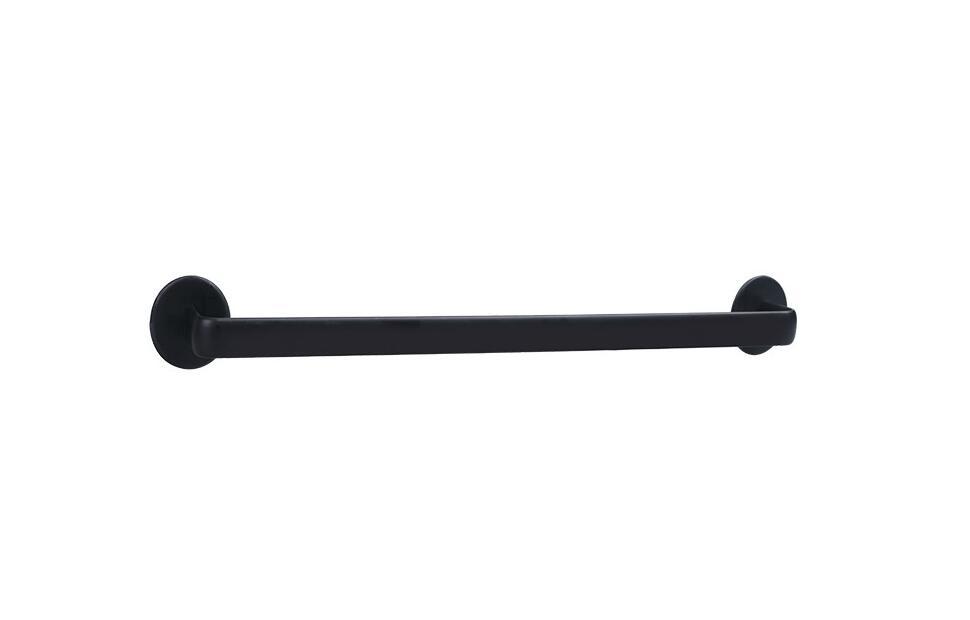 Picture of Bathroom Slipper rack punch-free toilet storage rack shoes storage artifact toilet wall hanging rack bracket draining