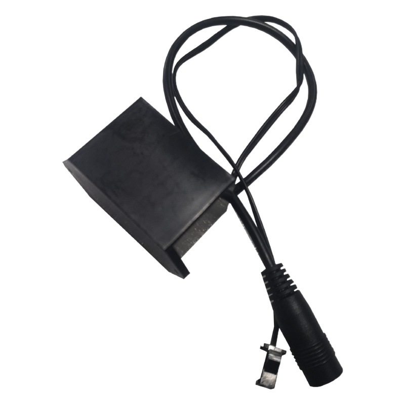 Luminous Strip 3V Driver, Various Usb5V/Dc9V/12V Cold Light Sheets, Quality Guaranteed El Cold Light Source