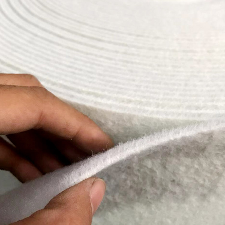 Thickened white carpet 7mm thick red light gray wine red exhibition outdoor open-air brushed carpet manufacturers wholesale