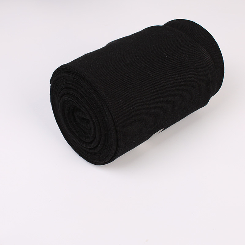 Picture of Ji Fan socks autumn and winter thin leg socks compression socks cotton vertical slimming pantyhose children's medium-thick high waist abdomen leggings