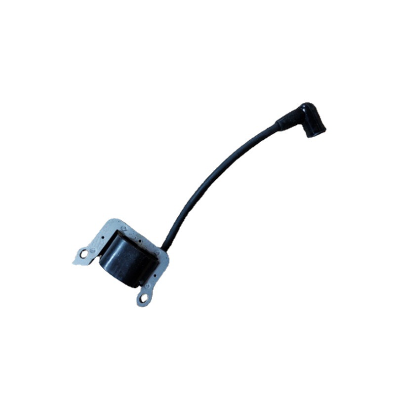Picture of High voltage pack Ignition Coil Sparta 44 42 37 Ignition Coil 61250015AR