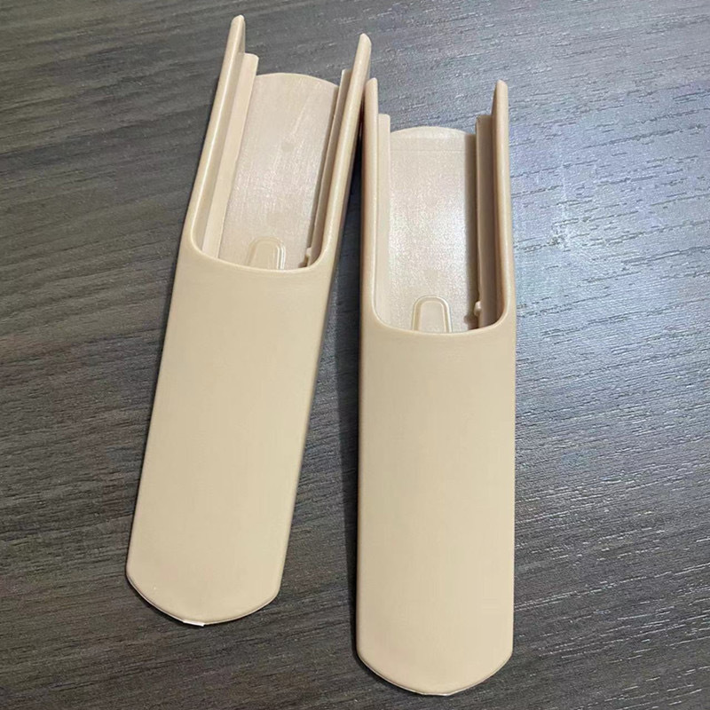 Picture of Baby dining chair put in the growth chair support leg lengthened down the accessories a pair of dining chairs anti-reverse wholesale postage