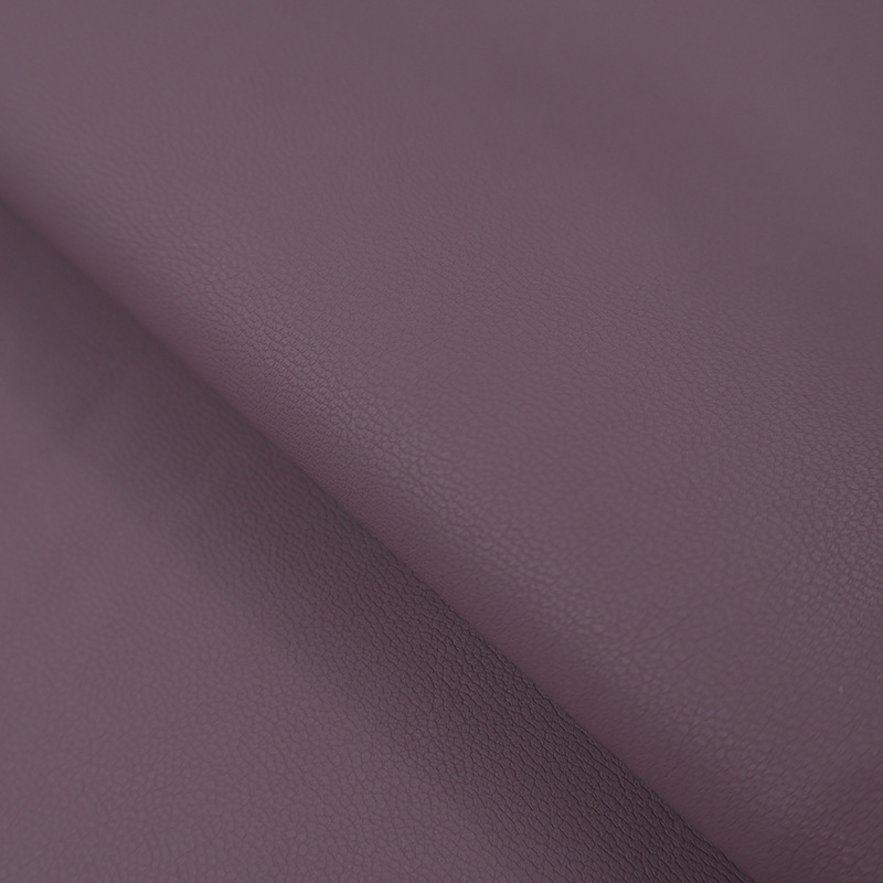 Picture of Spot 8898 Imitation Protein Pu Leather Artificial Leather Fabric, Specially Supplied to Clothing Factory Second Batch, Leather Clothing and Leather Pants Fabric Wholesale