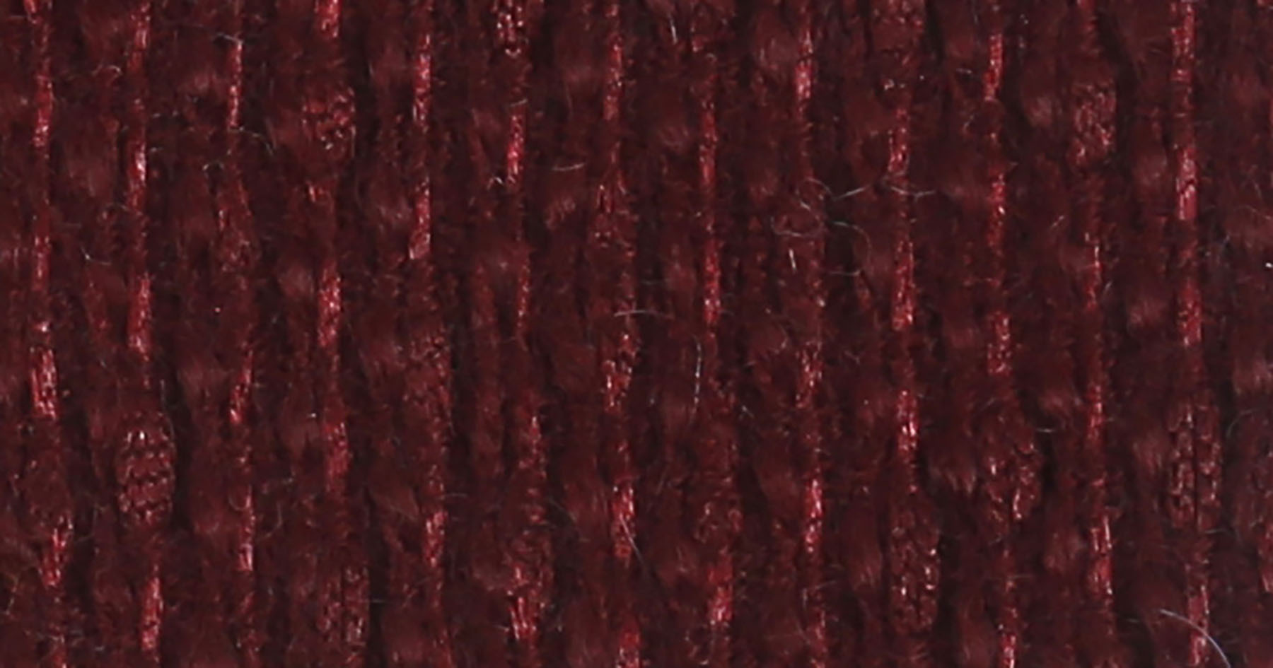 Picture of Flowing Velvet Chanel-Style Fabric 2024 Autumn and Winter Coarse Woven Tweed Chanel-Style Jacket Fabric