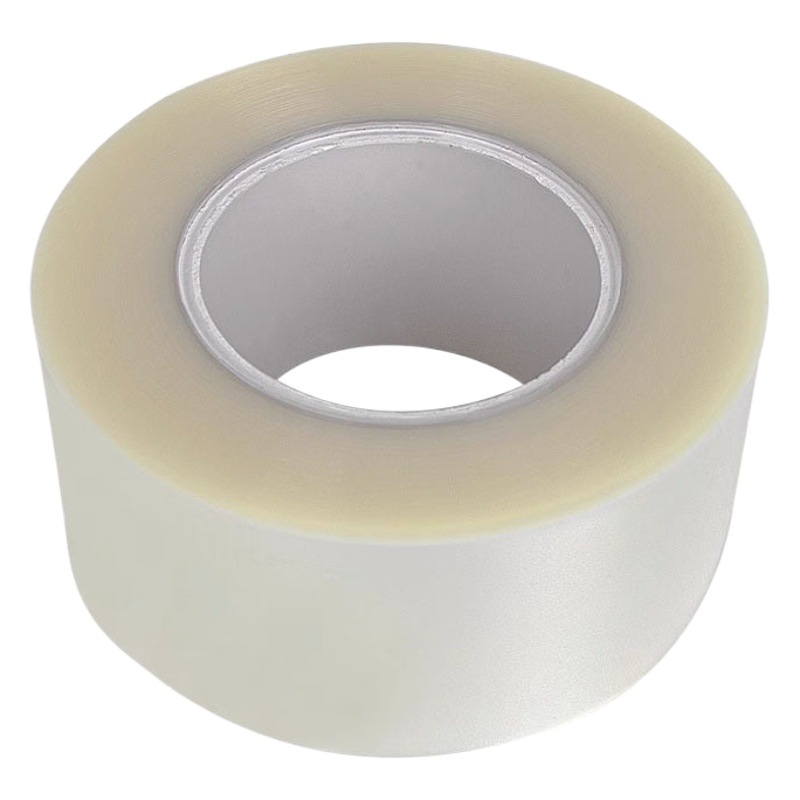 Thickened Transparent Cake Edge Baking Birthday Explosion Mousse Soft Edge 10/8cm Wide Hard Edge Cake Decoration