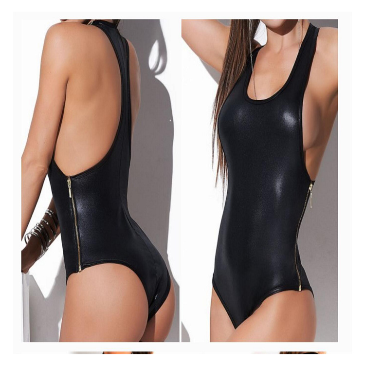 Amazon Explosions Pajamas Silk Home Wear Underwear Nightdress ebay European and American Manufacturers