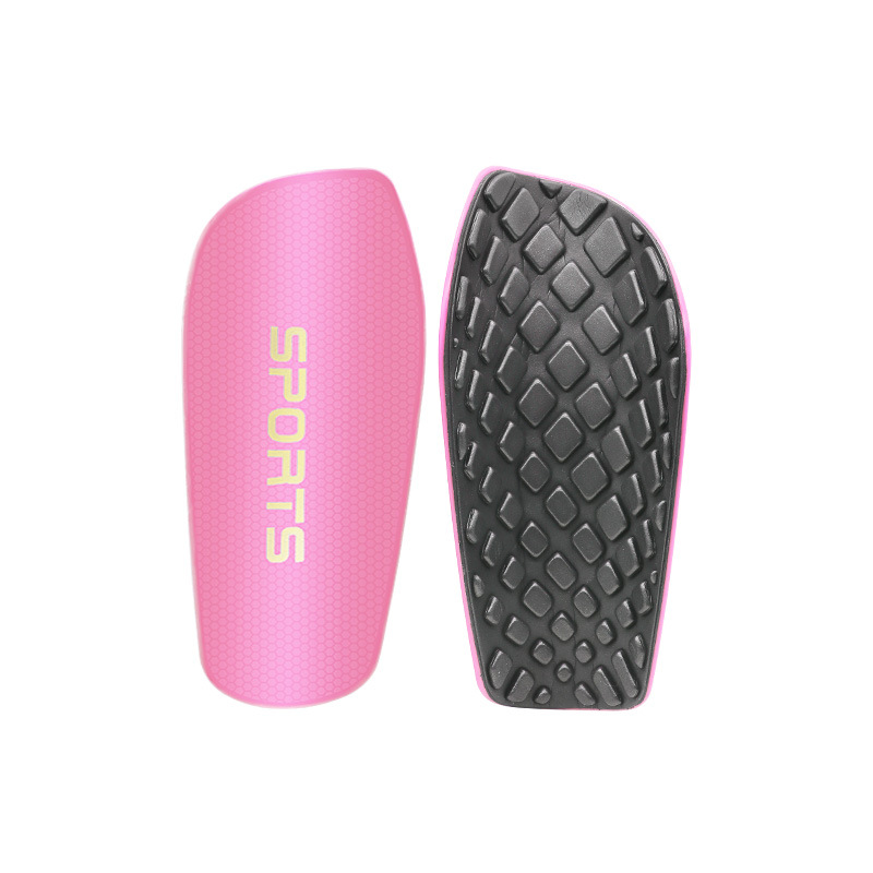 Picture of Football Shin Guards, Thickened Breathable Calf Socks, Protective Boards, Outdoor Sports Training, Anti-Collision Foot Guards, Wholesale