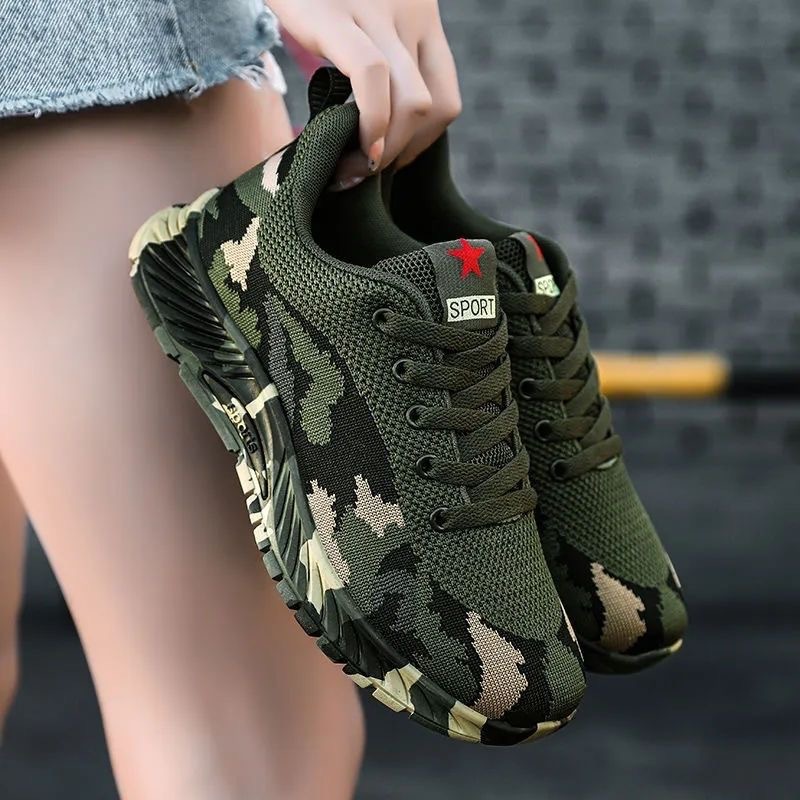 2023 wholesale dense mining release shoes men's outdoor pedal canvas wear-resistant non-slip breathable construction site labor protection shoes