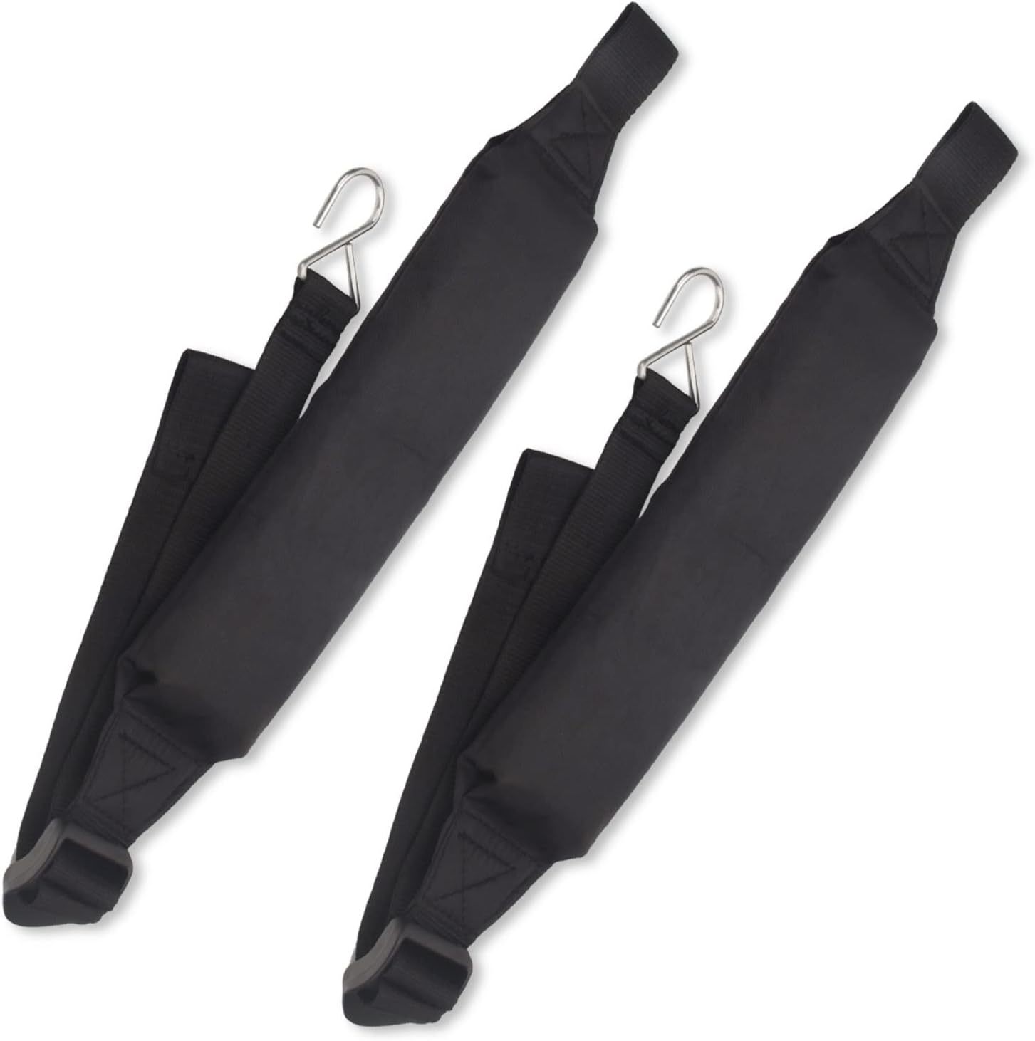 Shoulder StrapsThe harness is used for:EBZ8500 EBZ8500RH EBZ7500 EBZ7500RH