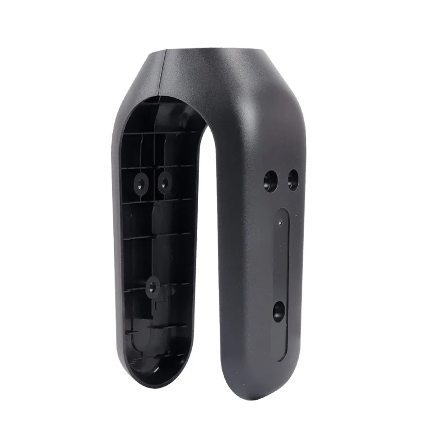 Picture of Suitable for Nainbo MAX G30 scooter front fork and plastic front fork protector side cover decorative sticker kit